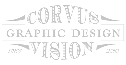 Big Logo