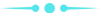 Dotted Separator