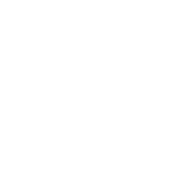 square